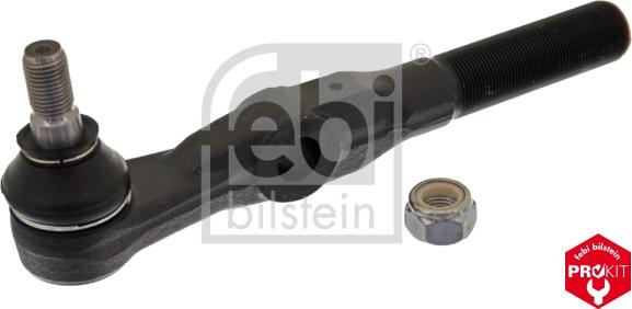 Cap de bara - Febi Bilstein 42748
