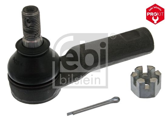 Cap de bara FEBI BILSTEIN 42772