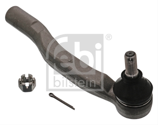 Cap de bara FEBI BILSTEIN 43237 OE 45460-09040