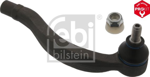 Cap de bara - Febi Bilstein 43547
