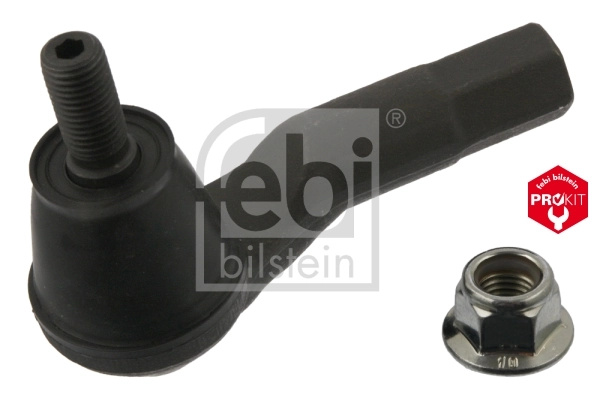 Cap de bara FEBI BILSTEIN 44227 pentru AUDI A1 (8X1, 8XK) 2014-2018