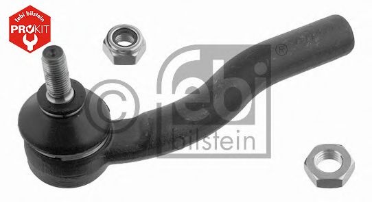 Cap de bara FIAT 500 (312) (2007 - 2016) Febi Bilstein 22907