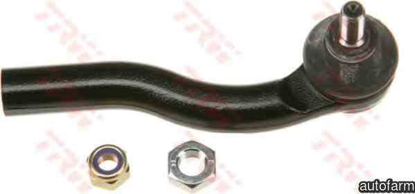 Cap de bara FIAT 500 312 TRW JTE1121