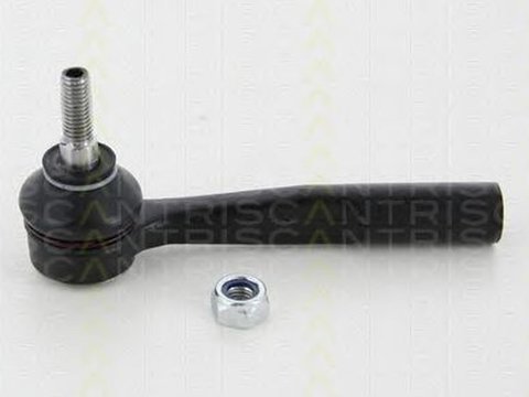 Cap de bara FIAT 500L 199 TRISCAN 850015128