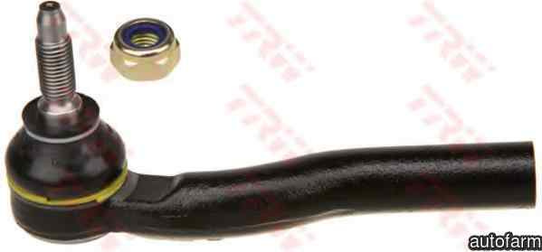 Cap de bara FIAT BRAVA 182 TRW JTE182