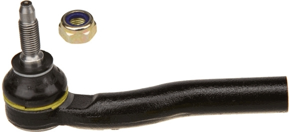 Cap de bara # Fiat Bravo 1995 1996 1997 1998 1999 2000 2001 # JTE182 # TRW