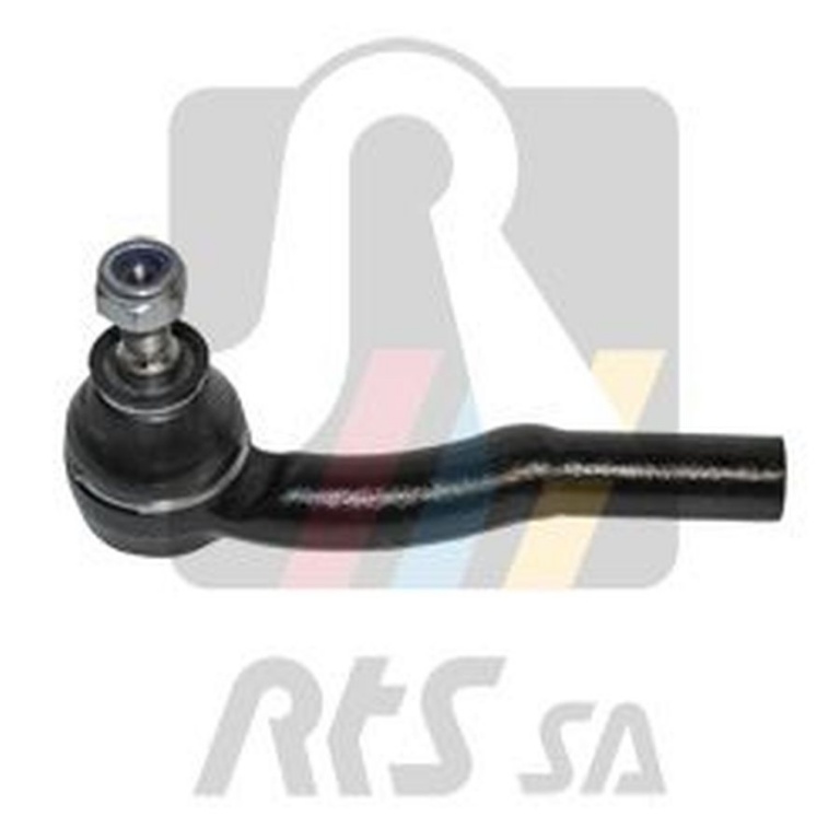 Cap de bara FIAT BRAVO I 182 RTS 91.0583