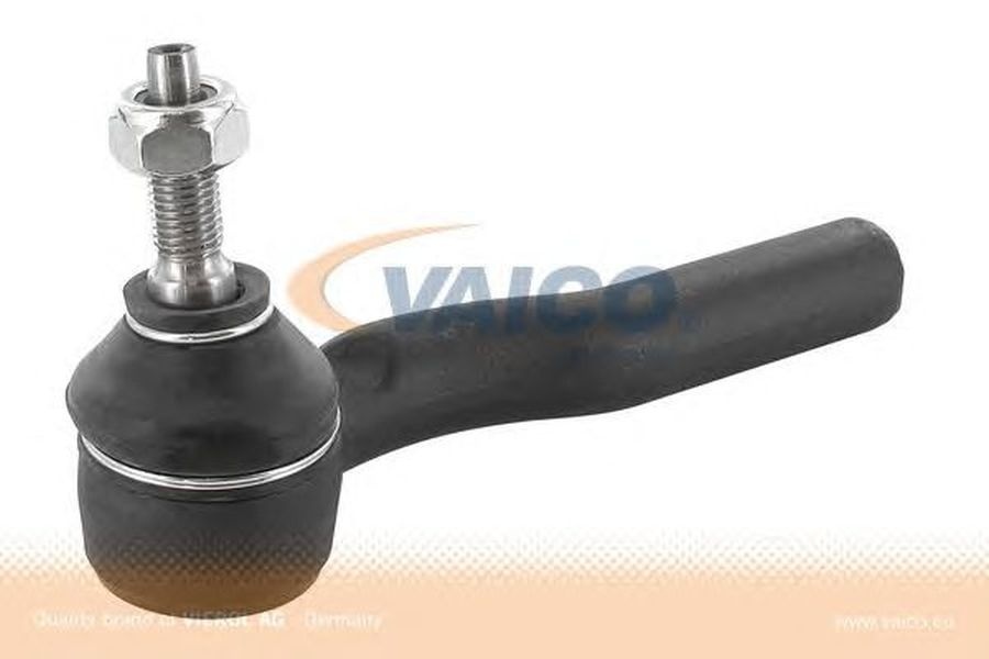 Cap de bara FIAT COUPE FA 175 VAICO V249502