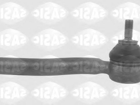 Cap de bara FIAT DOBLO (119), FIAT DOBLO Cargo (223) - SASIC 9006443