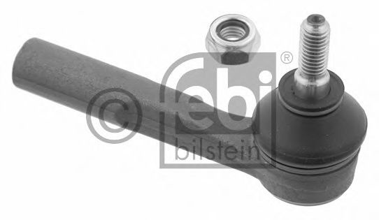 Cap de bara FIAT GRANDE PUNTO (199) (2005 - 2016) FEBI BILSTEIN 28618 piesa NOUA