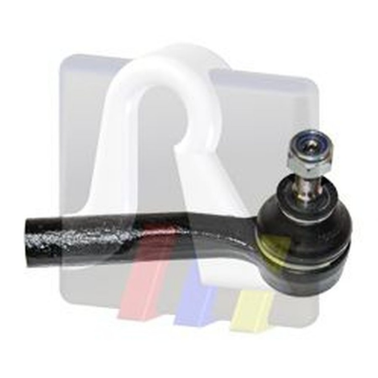 Cap de bara FIAT GRANDE PUNTO 199 RTS 91.00529.1