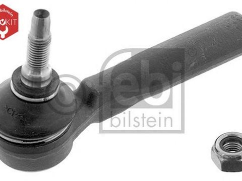 Cap de bara FIAT MAREA 185 FEBI 46005