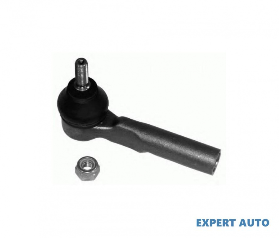 Cap de bara Fiat MAREA Weekend (185) 1996-2007 #8 01022260