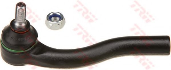 Cap de bara FIAT PALIO (178BX) (1996 - 2016) TRW J