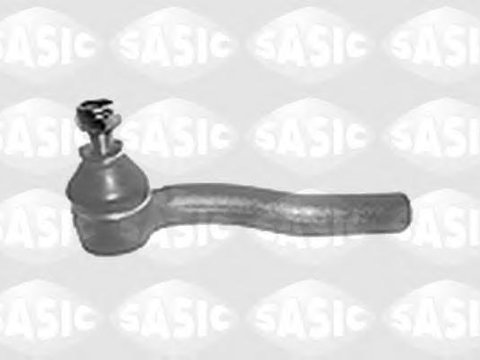 Cap de bara FIAT PALIO (178BX), FIAT PALIO Weekend (178DX), FIAT STRADA pick-up (178E) - SASIC 9006657