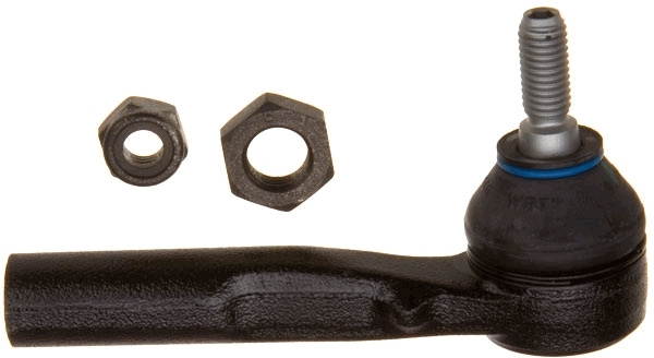 Cap de bara # Fiat Punto 2012 2013 2014 2015 2016 2017 2018 2019 2020 2021 2022 2023 2024 2025 # JTE1087 # TRW