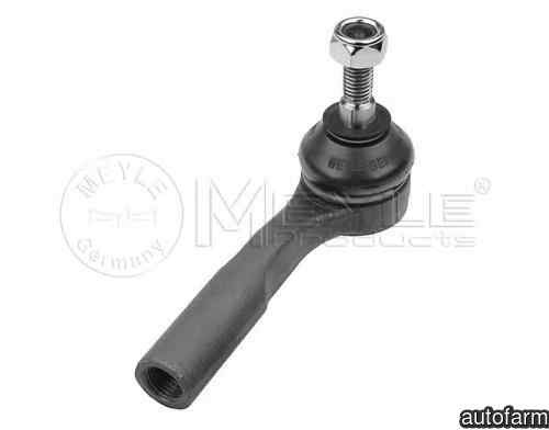 Cap de bara FIAT PUNTO / GRANDE PUNTO 199 MEYLE 216 020 0016