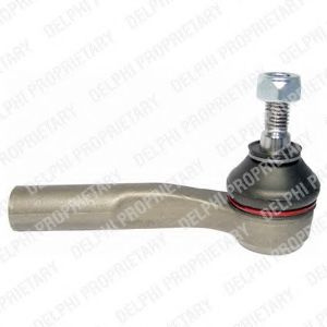 Cap de bara FIAT QUBO (225) (2008 - 2016) DELPHI T