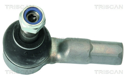 Cap de bara # Fiat Scudo 2010 2011 2012 2013 2014 2015 2016 2017 2018 2019 2020 2021 2022 2023 2024 2025 # 8500 10113 # TRISCAN