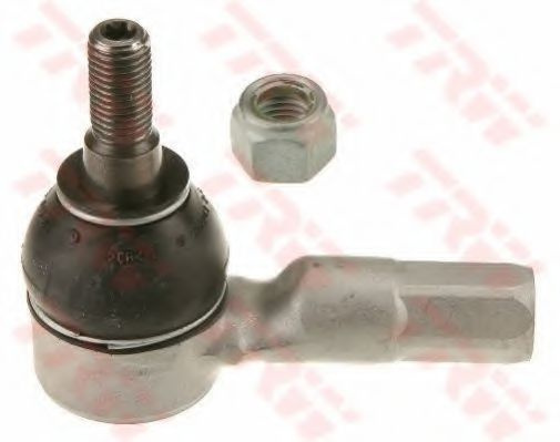 Cap de bara FIAT SCUDO (272, 270) (2007 - 2016) TR