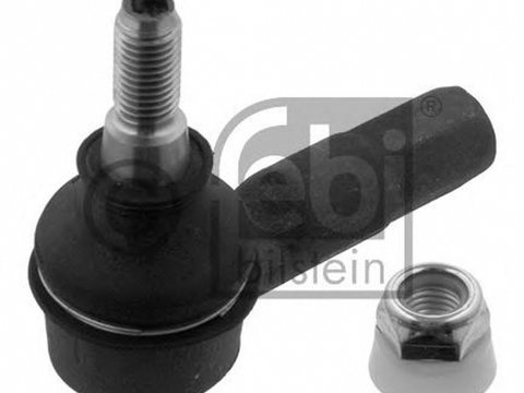 Cap de bara FIAT SCUDO caroserie 272 270 FEBI 37860