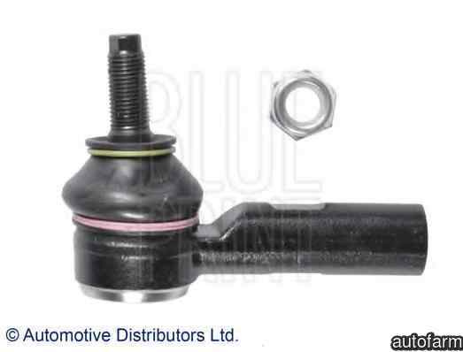 Cap de bara FIAT SEDICI BLUE PRINT ADK88730