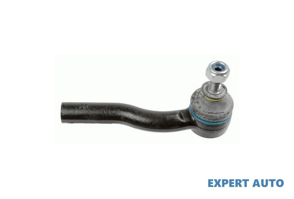 Cap de bara Fiat TIPO (160) 1987-1995 #8 3784401