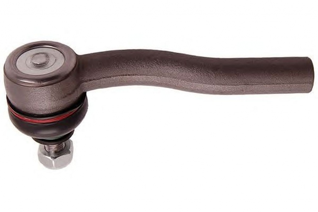 Cap de bara FIAT TIPO 160 SIDEM 19835
