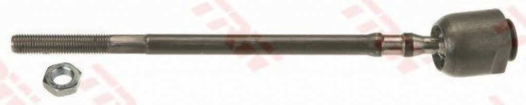 Cap de bara FIAT TIPO 160 TRW JAR161