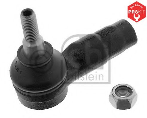 Cap de bara FIAT ULYSSE (179AX) (2002 - 2011) Febi Bilstein 39684