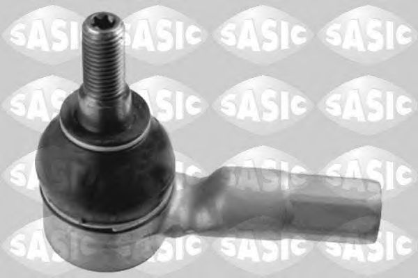 Cap de bara FIAT ULYSSE (179AX) (2002 - 2011) SASIC 7670011