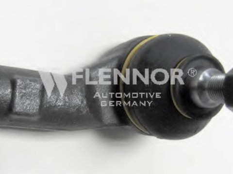 Cap de bara FL877-B FLENNOR pentru Ford Focus