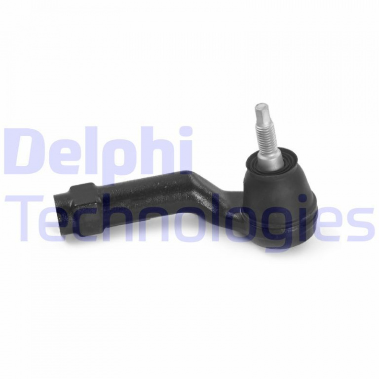 Cap de bara ~ FOCUS IV (HN) 1.5 EcoBoost hatchback 1,496 150 benzina ~ TA3470 ~ DELPHI