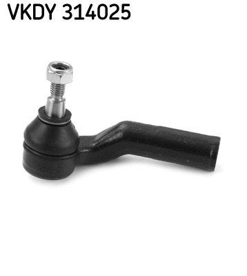 Cap de bara # Ford C-max 2010 2011 2012 2013 2014 2015 2016 2017 2018 2019 2020 2021 2022 2023 2024 2025 # VKDY 314025 # SKF
