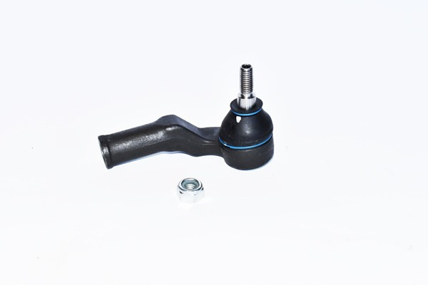 Cap de bara FORD C-MAX (DM2) (2007 - 2016) ATK AUTOTECHNIK ATK 01.06.035R piesa NOUA