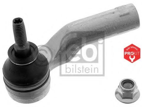 Cap de bara FORD C-MAX II, FORD GRAND C-MAX, FORD FOCUS III - FEBI BILSTEIN 40881