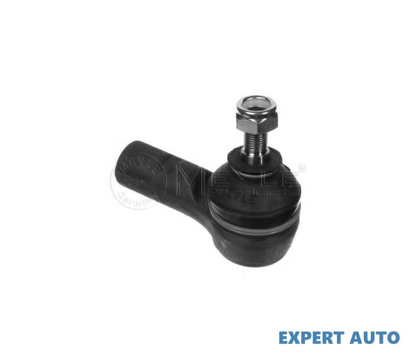 Cap de bara Ford FIESTA Mk III (GFJ) 1989-1997 #8 0280855