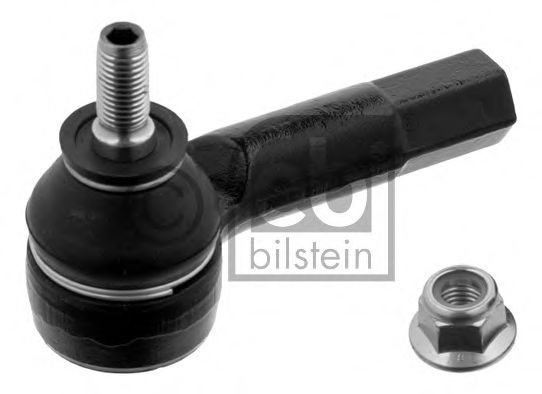 Cap de bara FORD FIESTA V (JH, JD) (2001 - 2010) FEBI BILSTEIN 19873 piesa NOUA