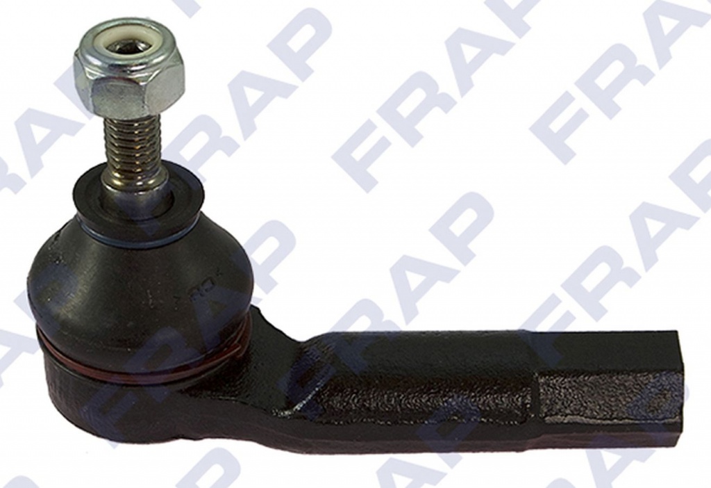 Cap de bara FORD FIESTA V JH JD FRAP F2402