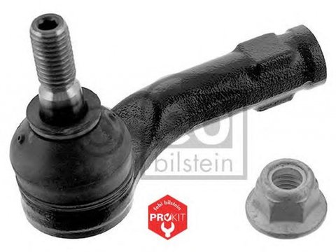 Cap de bara FORD FIESTA VI FEBI 40833