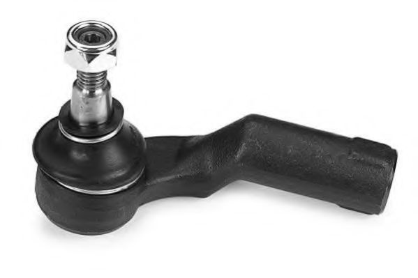 Cap de bara FORD FOCUS C-MAX (2003 - 2007) MOOG FD-ES-3665 piesa NOUA