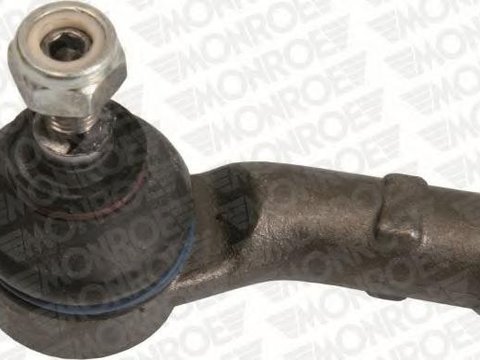 Cap de bara FORD FOCUS (DAW, DBW), FORD FOCUS Clipper (DNW), FORD FOCUS limuzina (DFW) - MONROE L16142