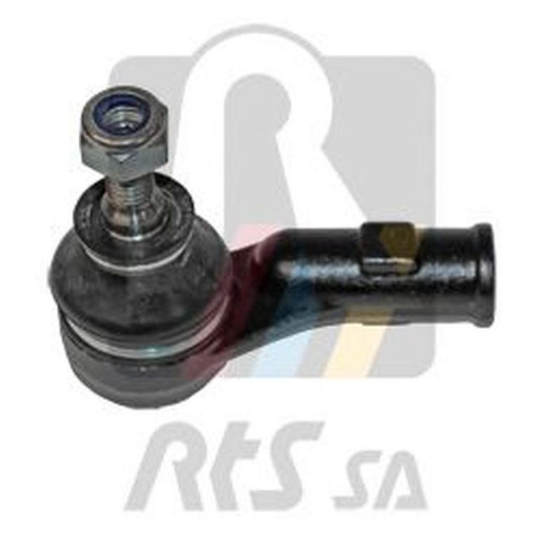 Cap de bara FORD FOCUS DAW DBW RTS 91.00689.2