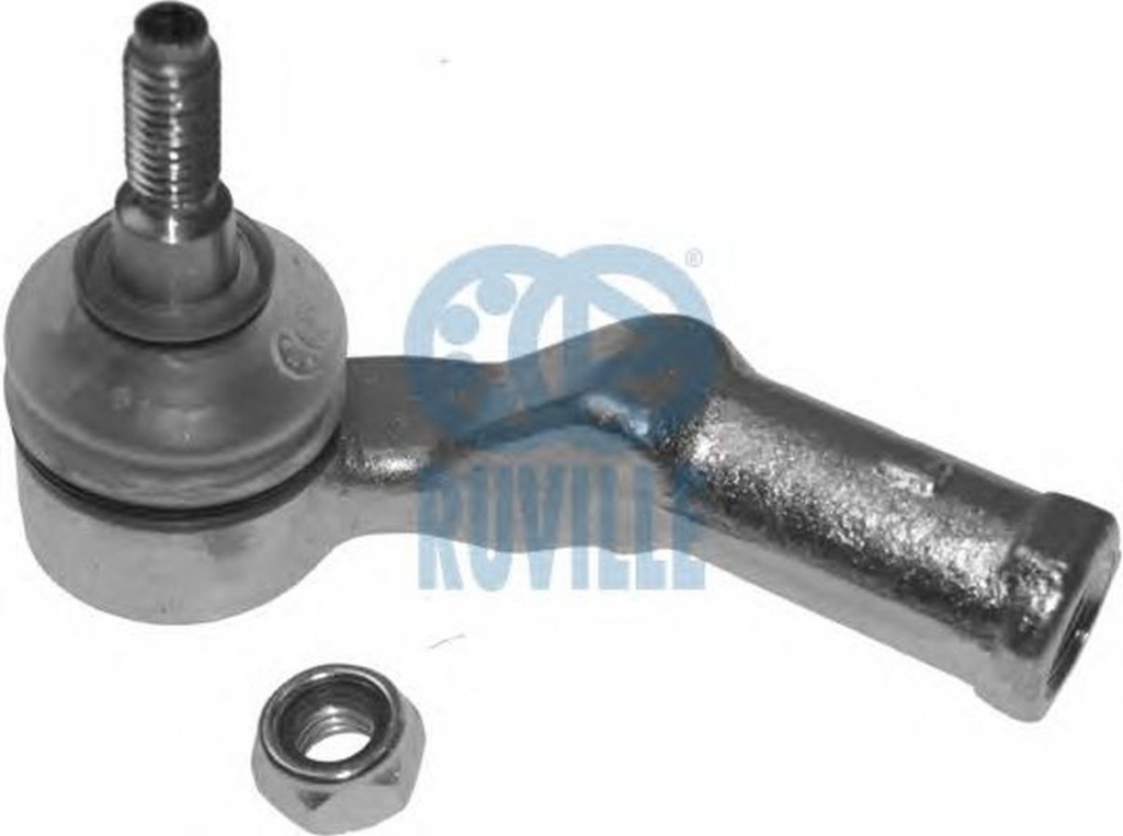 Cap de bara FORD FOCUS II combi DA RUVILLE 916556