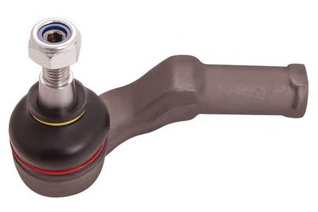 Cap de bara FORD FOCUS II combi DA SIDEM 67034