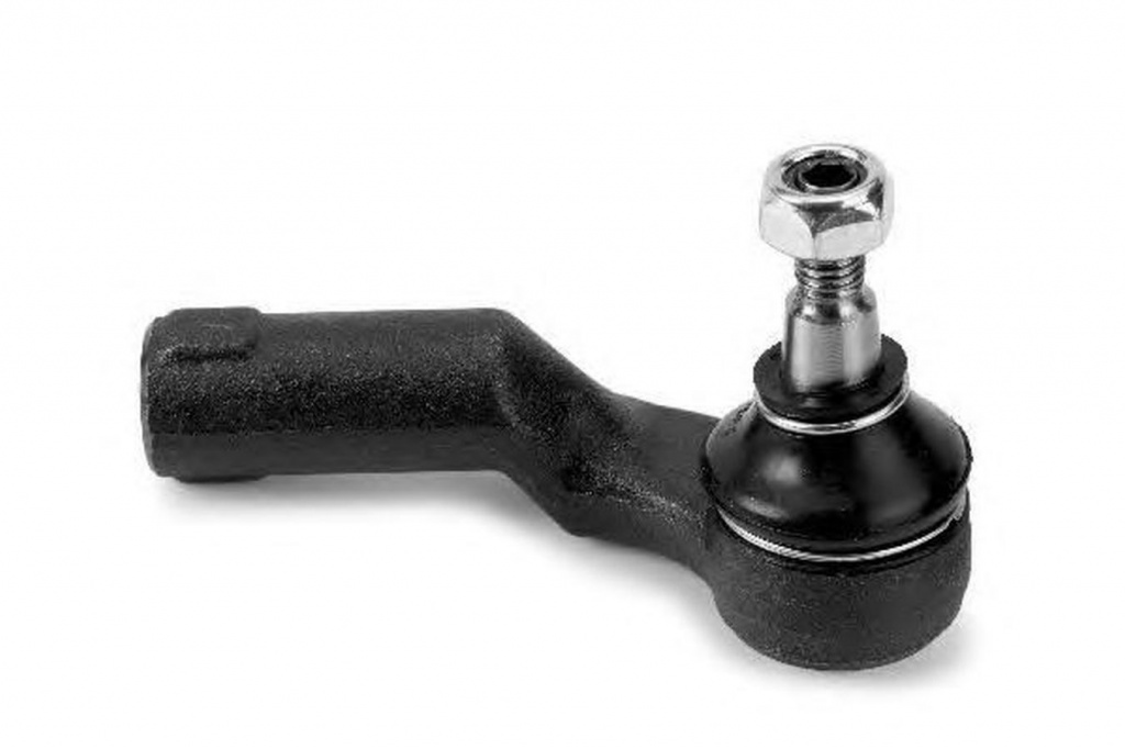 Cap de bara FORD FOCUS II DA MOOG FDES3891