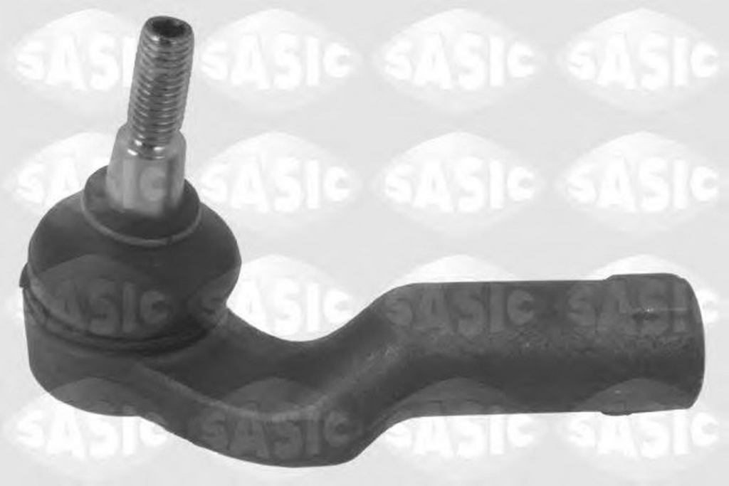 Cap de bara FORD FOCUS II DA SASIC 9006689