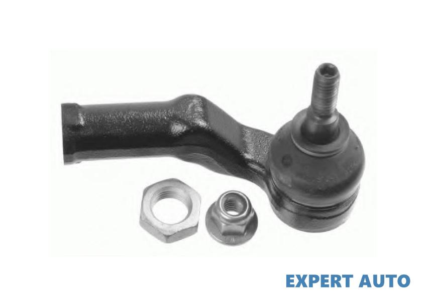 Cap de bara Ford FOCUS III limuzina 2011-2016 1315074