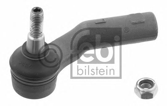 Cap de bara FORD FOCUS III limuzina - Cod intern: W20223848 - LIVRARE DIN STOC in 24 ore!!!