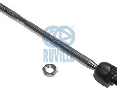 Cap de bara FORD FOCUS III limuzina RUVILLE 925210